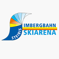 Ausflug zur Steibis Imbergbahn